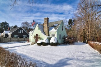 64 Washington St, Concord, NH 03301