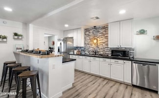 3330 E Cypress St, Phoenix, AZ 85008