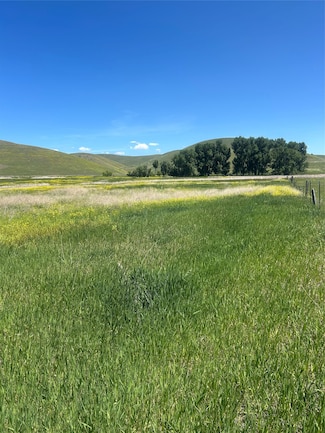 46624 Valley View Rd, Ronan, MT 59864