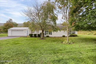 155 Meadow Ln, Julian, PA 16844