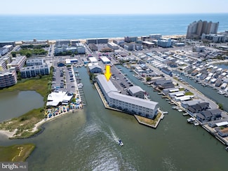 120 53rd St Unit H30102, Ocean City, MD 21842