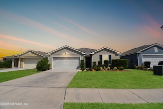 2471 Cold Stream Ln, Green Cove Springs, FL 32043