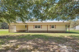 14341 Sampere Ln, Tickfaw, LA 70466