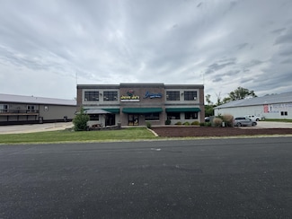29134 Evergreen Dr, Waterford, WI 53185