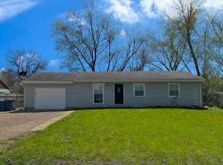 34W789 S James Dr, Saint Charles, IL 60174