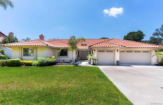 3533 Sarah Ann Dr, Fallbrook, CA 92028