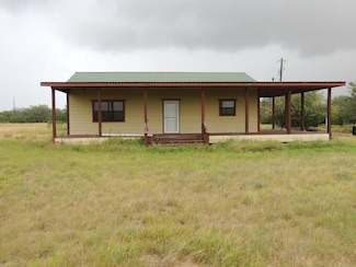 CR 321/344 Texas 44, Freer, TX 78357