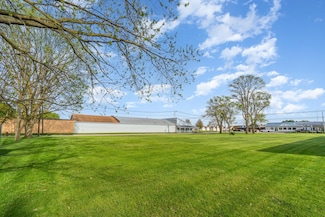 V/L W Midland Rd, Auburn, MI 48611