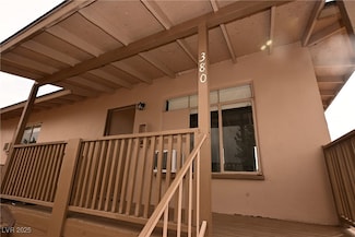 380 N 13th St Unit 380, Las Vegas, NV 89101