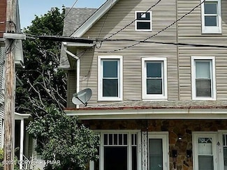 229 Coal St, Lehighton, PA 18235