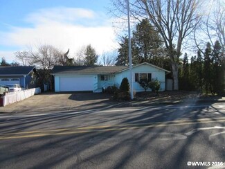 1140 45th Ave NE, Salem, OR 97301