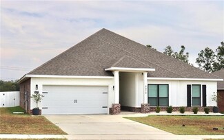 9070 Sweetgum Dr, Saraland, AL 36571
