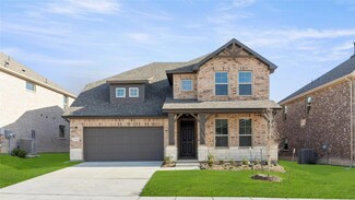 1200 Beaumont Ln, Red Oak, TX 75154