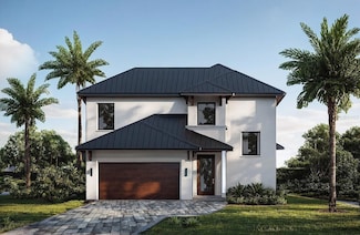 7804 20th Place W, Bradenton, FL 34209