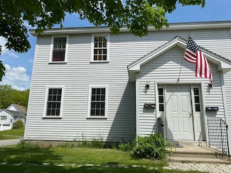 40 Shumway St Unit 1, Orange, MA 01364