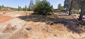 13620 S Park Dr, Magalia, CA 95954