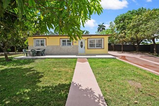 31600 SW 187th Ave, Homestead, FL 33030