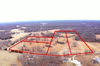 0 Vaughan Rd, Eldon, MO 65026