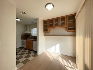 1316 S Diamond Bar Blvd, Diamond Bar, CA 91765