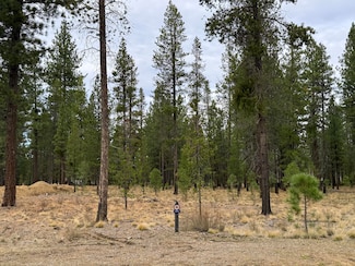 17745 Preservation Loop Unit 472, Sunriver, OR 97707