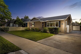336 S Center St, Orange, CA 92866