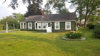 34 Academy St, Boscawen, NH 03303