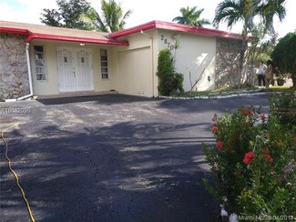 2870 NW 105th Ln, Sunrise, FL 33322