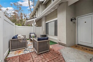2583 Coventry Cir Unit 103, Fullerton, CA 92833
