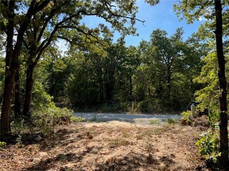 106654 S Kermit Rd, McLoud, OK 74851