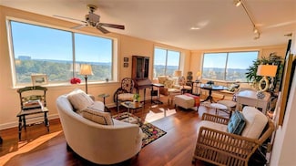 2479 Peachtree Rd NE Unit 1417, Atlanta, GA 30305