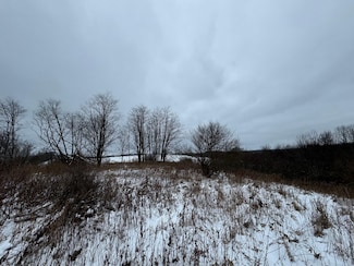 0 Church Rd, Madison Township, PA 16049