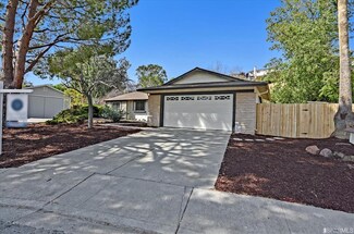 4120 Crestview Dr, Pittsburg, CA 94565