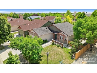 2578 Silverton St, Loveland, CO 80538