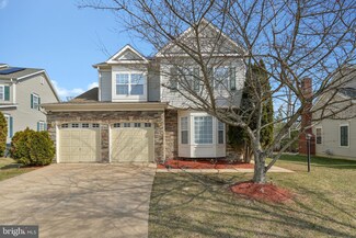 10490 Carberry Ct, White Plains, MD 20695
