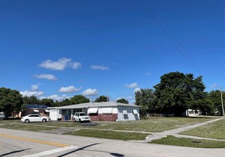 607 Evergreen Dr, West Palm Beach, FL 33403
