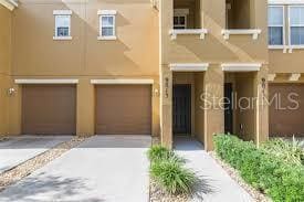 9013 White Sage Loop, Lakewood Ranch, FL 34202