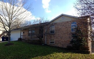 101 Cedar Park Ln, Linn, MO 65051