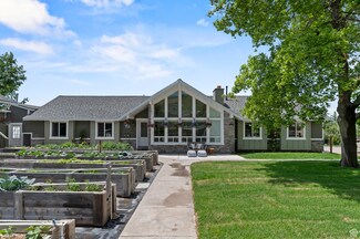 383 N 835 St E, Lindon, UT 84042