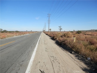 110 Ave L12 Drt, Lake La, CA 93591