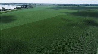 Tract 2 Cranberry Bend, Malta Bend, MO 65339