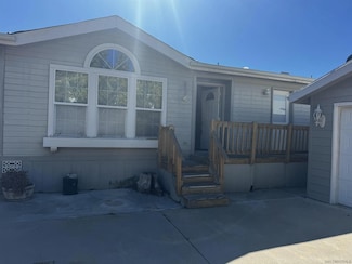 35109 Highway 79 Unit 294, Warner Springs, CA 92086