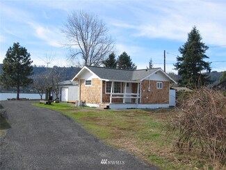 Unlisted Address