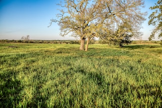 Tracts 3&4 Fieldcrest Ln, Burton, TX 77835