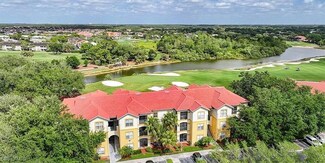 11520 Villa Grand Unit 1012, Fort Myers, FL 33913