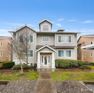 4625 Celia Way Unit 102, Bellingham, WA 98226