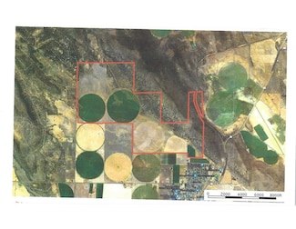 740 N Butte St, Dorris, CA 96023