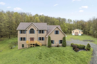 2779 Maricle Rd, Cincinnatus, NY 13040