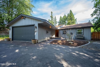 1215 E Shorewood Ct, Coeur D Alene, ID 83815