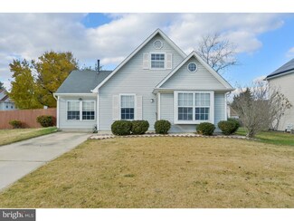 202 Stirrup Rd, Swedesboro, NJ 08085