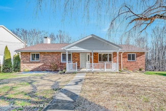 206 Gardner St, Moscow, PA 18444